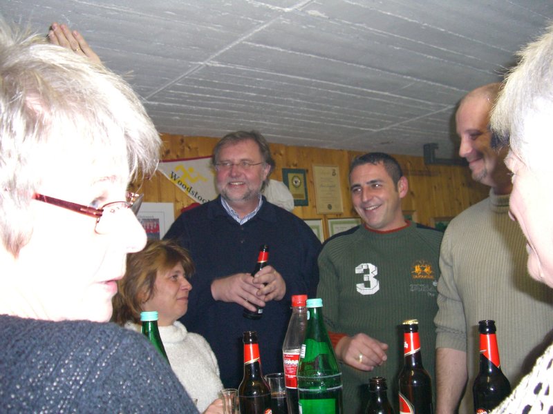 20071119_Geb Horst 60ster_092.JPG